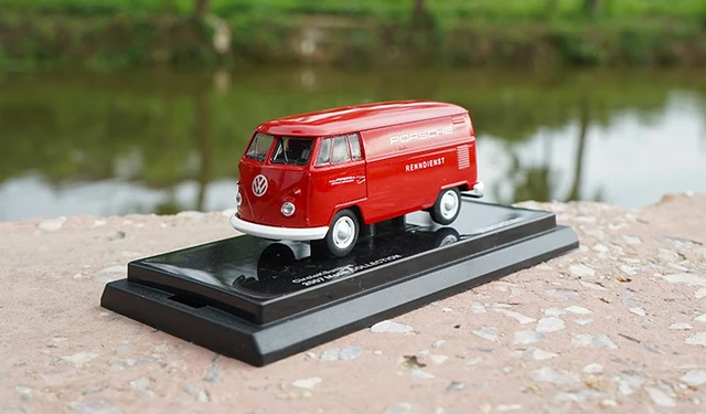 original car model toys