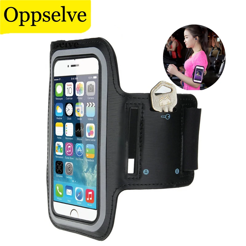 Mobile Phone Bag Case for Running Bracelet Holder For Xiaomi Pocophone F1 Mi iPhone 15 13 12 11 Huawei P40 Samsung Armband Case phone armband,mobile phone armband,phone arm band