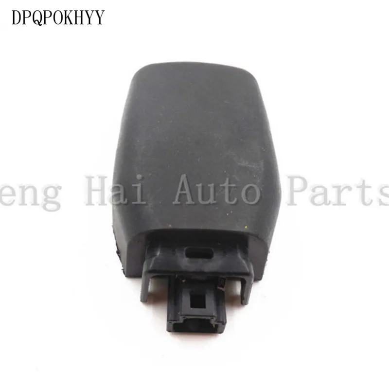 

DPQPOKHYY для TOYOTA датчик дождя OEM 89941-48077,423200-1130