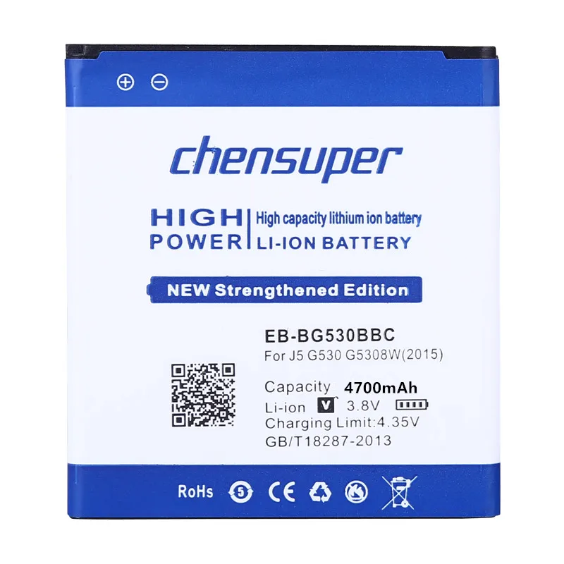 HTB18wEghRjTBKNjSZFwq6AG4XXaF