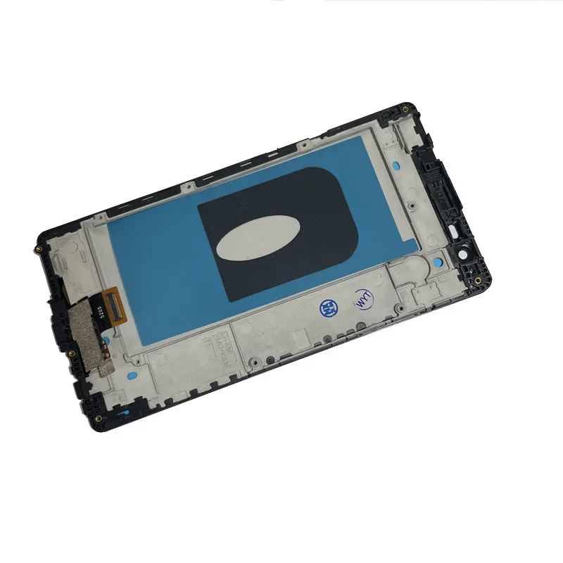LCD ġ ũ Ÿ ,  , LG X Ŀ X3 K220ds K220dsK K210 K450 K220 LCD,  