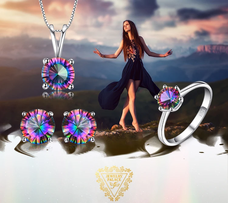 镀膜水晶-TZ-XQ-RUS_01