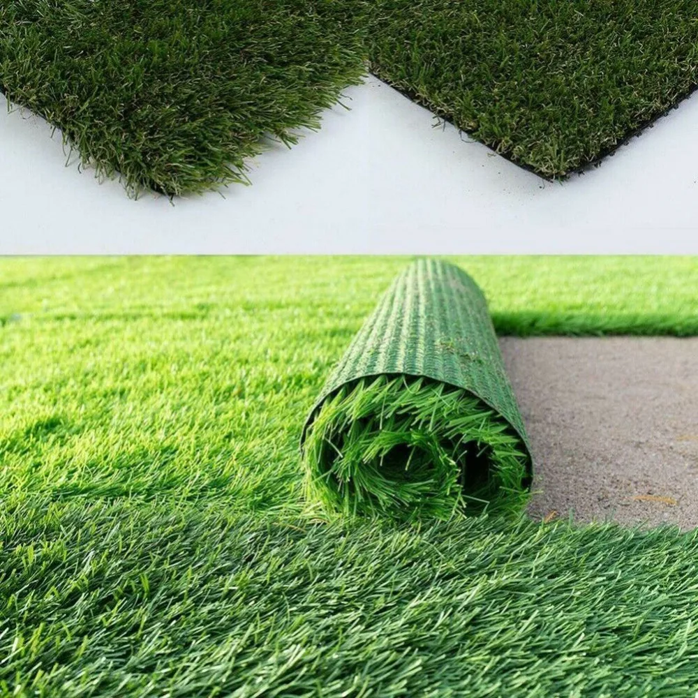 b724d64f391e043fc2c045f87b5a335b