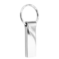 Computer Peripherals