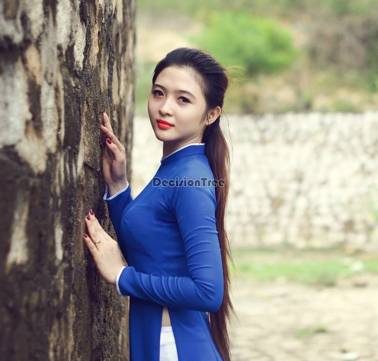 TB2jBArhblmpuFjSZFlXXbdQXXa_!!2453164076