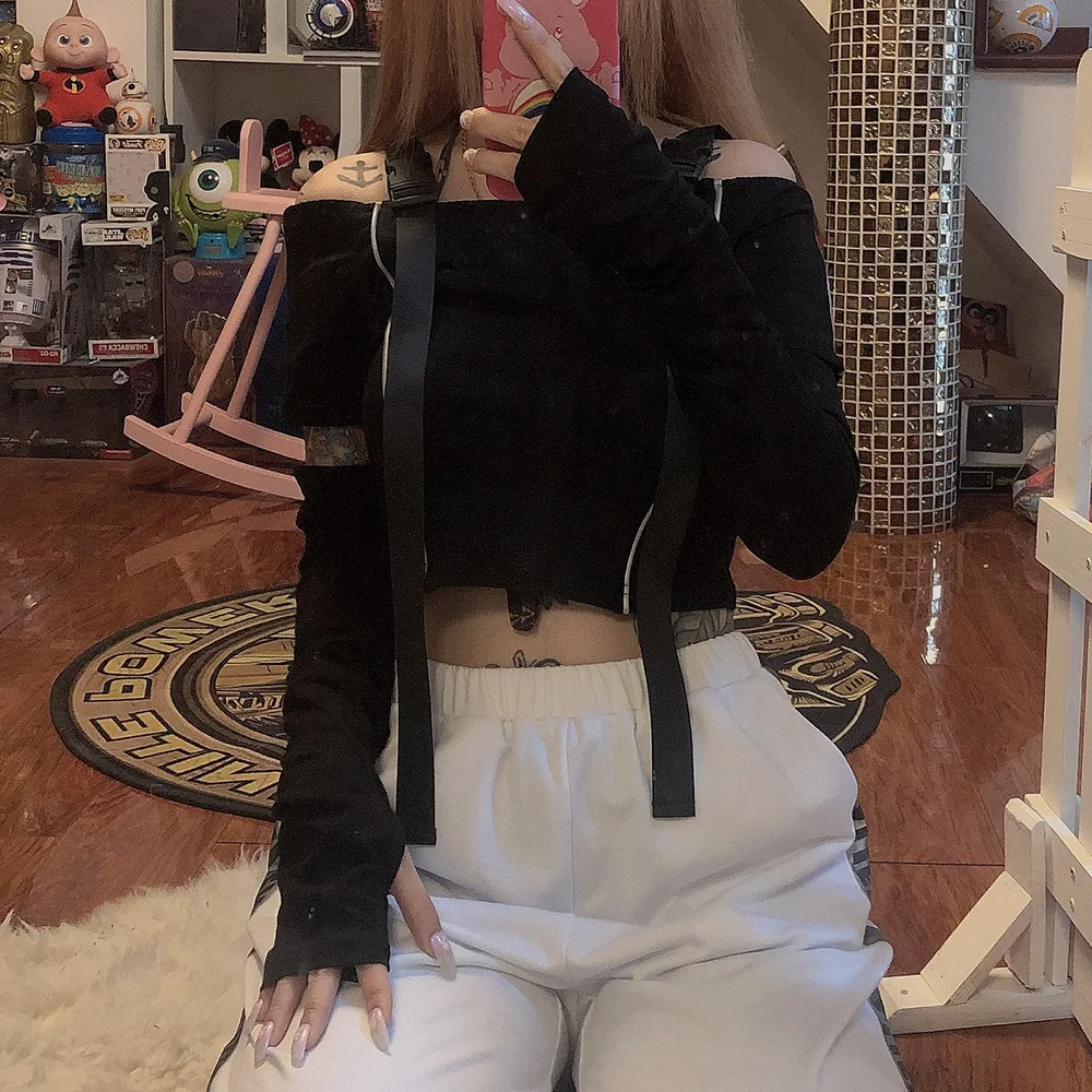 A1