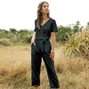 Jumpsuits