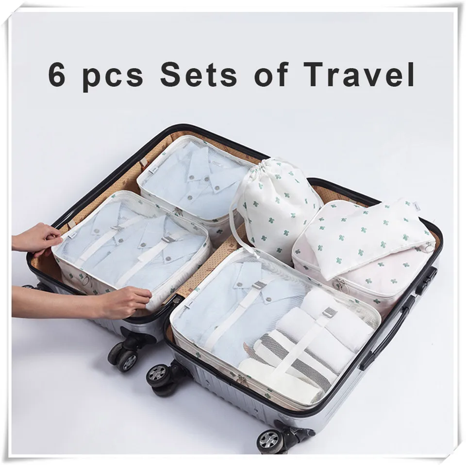 travel set xq6