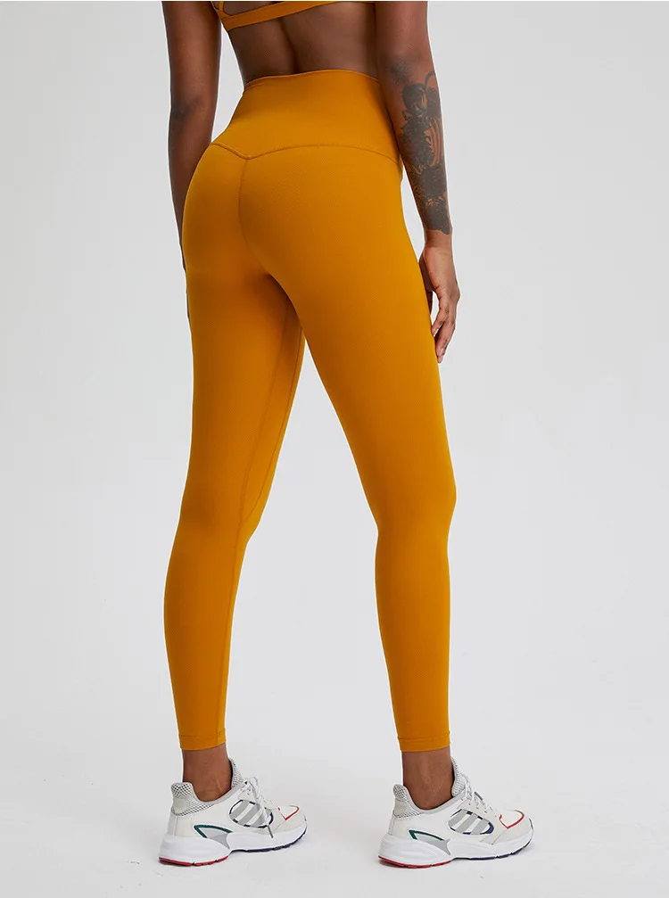 Hb7b9574c4356411885557fd61b6e1d37l - zweetbestendige legging - Wholesale Gym Clothing Manufacturer| Worldwide Delivery