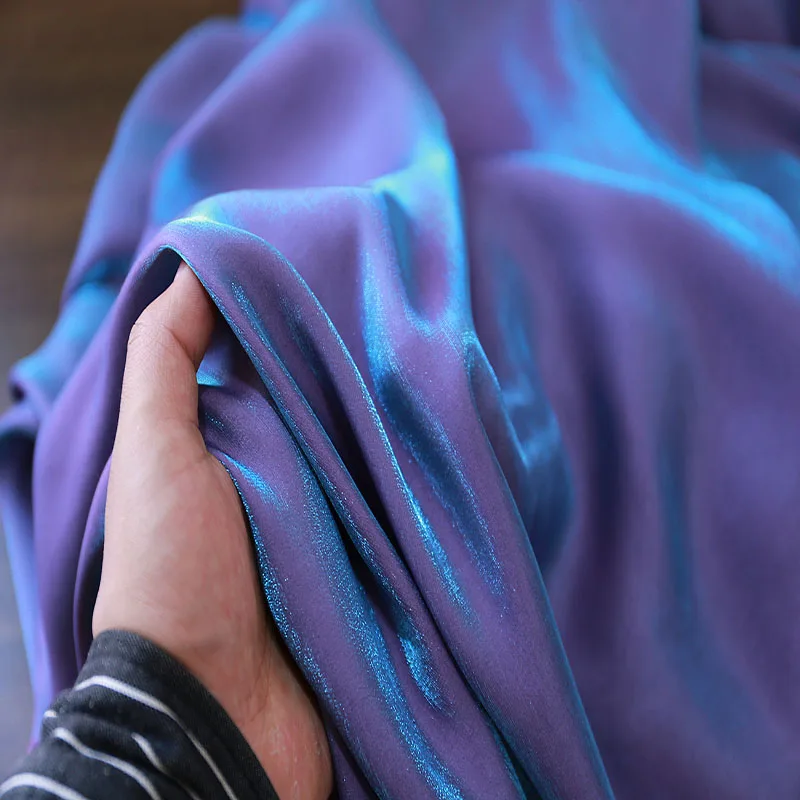 SCALAMANDRE Fabric Remnant - LHASA IKAT WEAVE 02 - Jacquard ITALY -12  1/2" $426 | eBay
