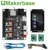 Preisvergleich für Makerbase MKS DLC32 Grbl-Controller für Laser und
