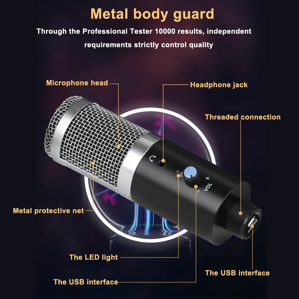 14401666261_1989871594