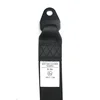 Universal ELR Retractable 3 Point Auto Car Safety Seat Belt for All Car Black Color (FEB003) ► Photo 3/6