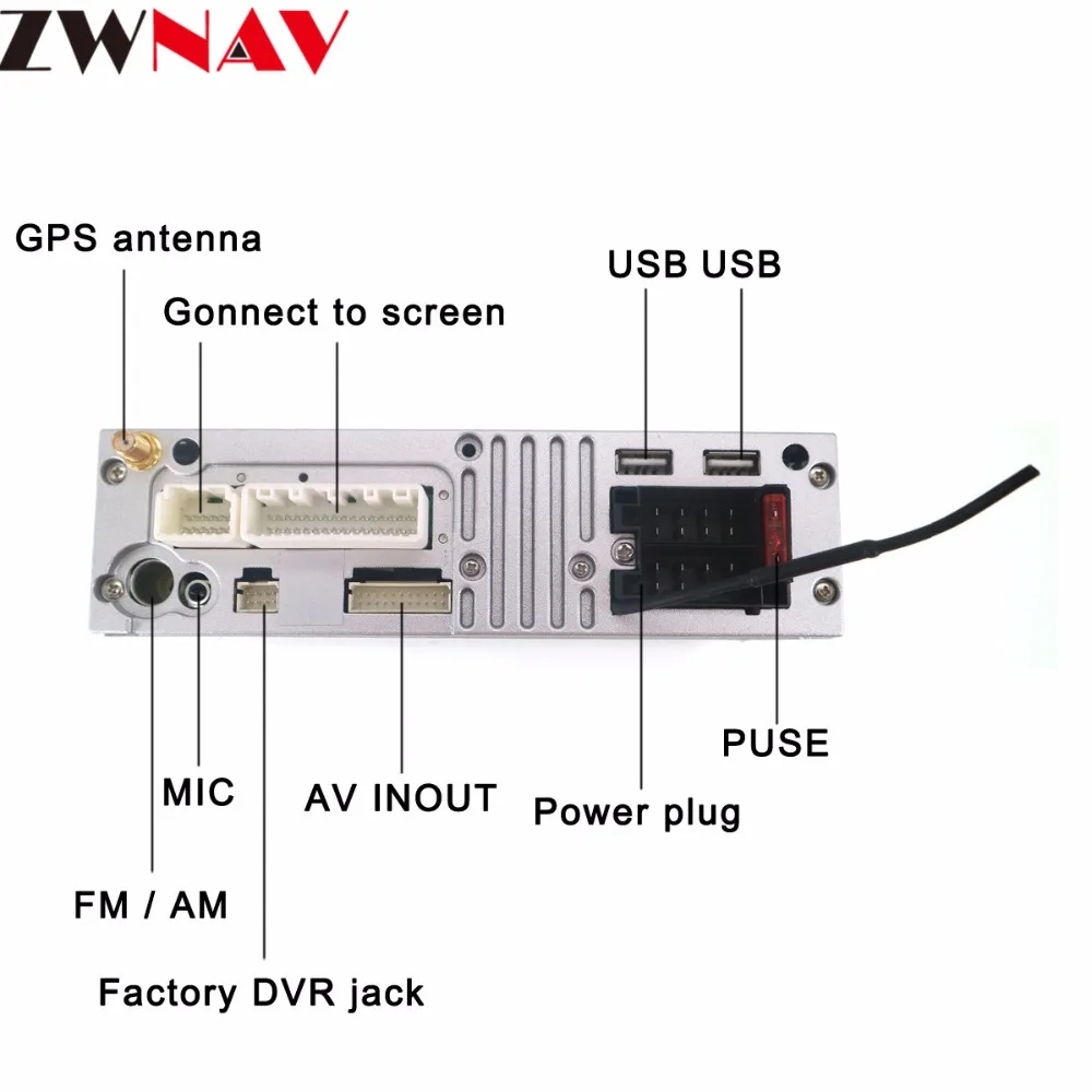 PX6 DSP Android 9,0 автомобильный Радио DVD gps навигация мультимедийный плеер для Citroen C4 C4L DS4 2011- Авто Аудио wifi видео стерео