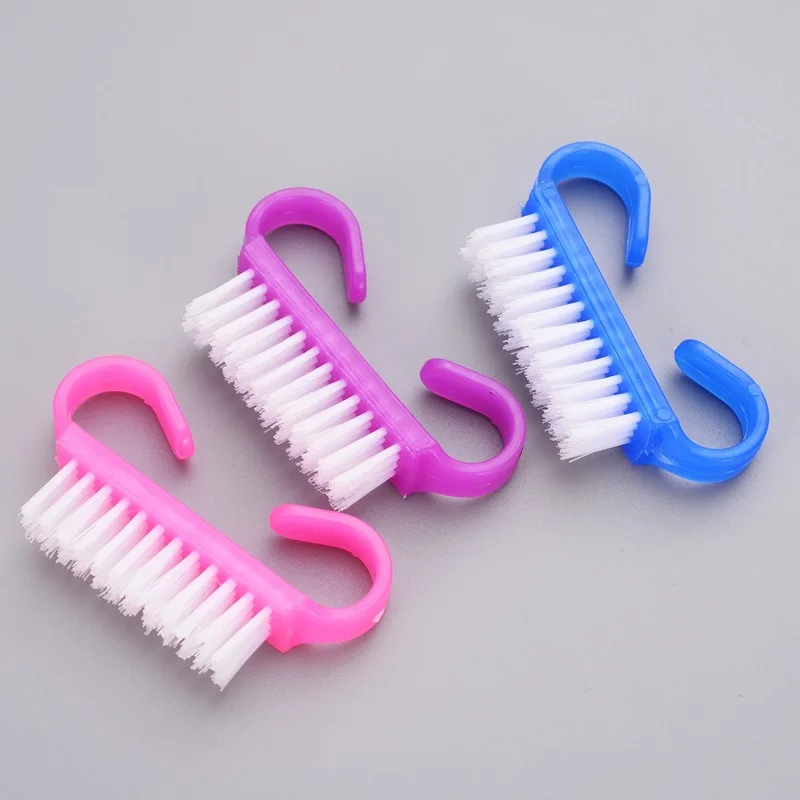 11190902082_450934931