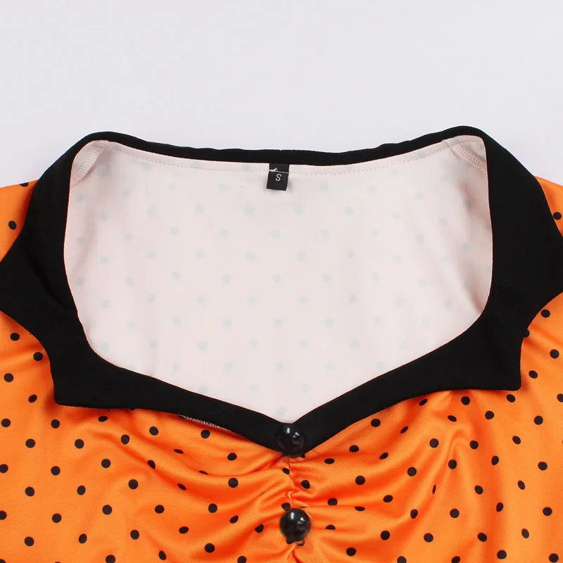 orange (3)