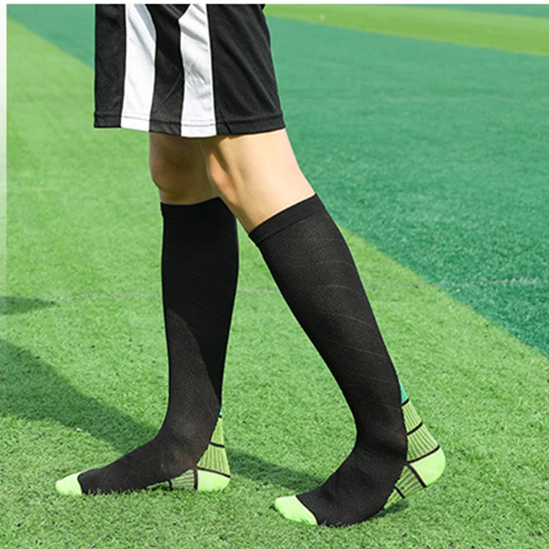 He141ae26b1be4ca0abdf144222edcdffd