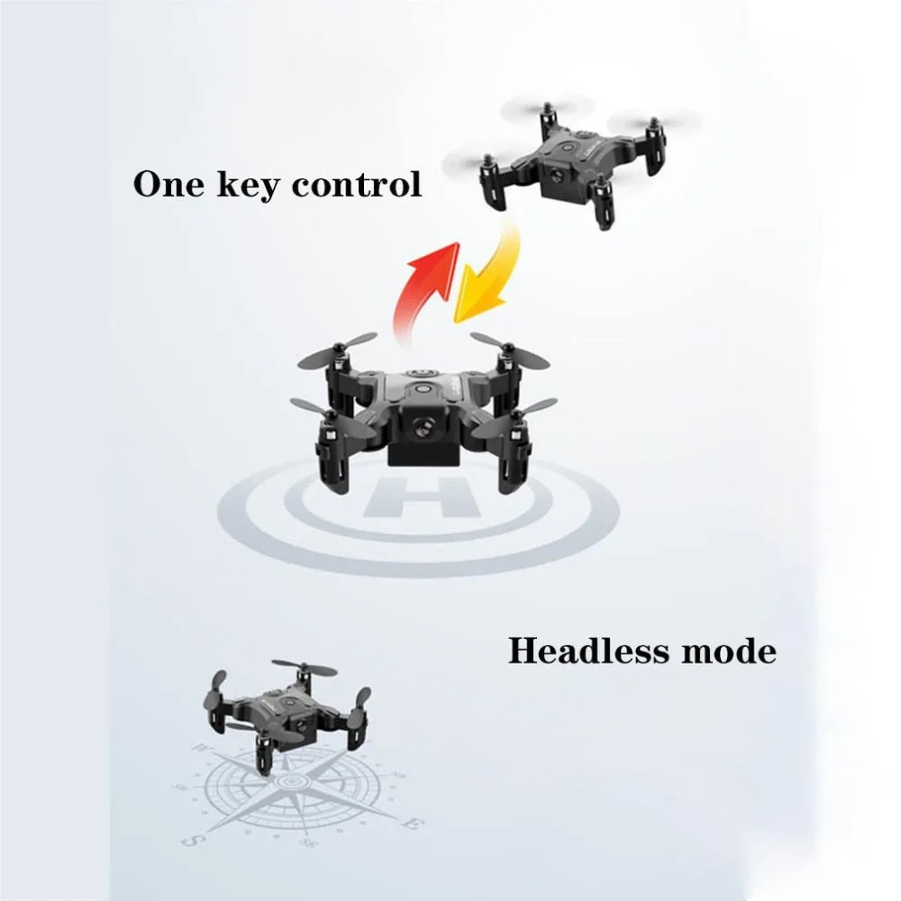 HM10201-C-20080108-1