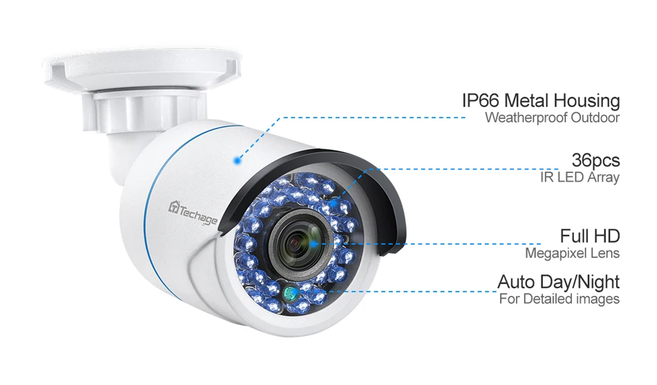 BT508白色详情22手机-Age(2019)_07