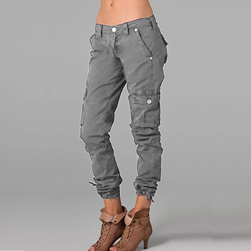 cargo pants (5)
