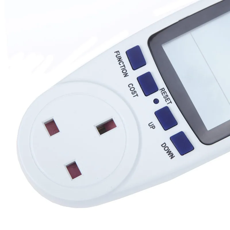 TB2TGThr3RkpuFjy1zeXXc.6FXa_!!3311145164