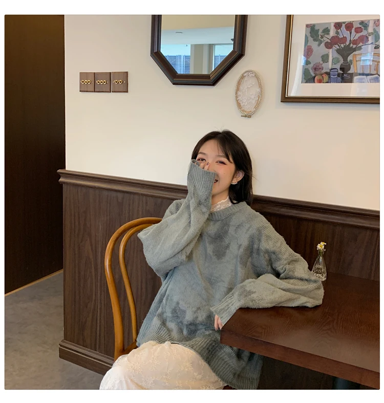 01 (2)