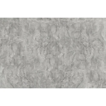 

Grunge Gradient Solid Color Gray Wall Backdrop Baby Portrait Vinyl Photography Background For Photo Studio Photophone Photocall