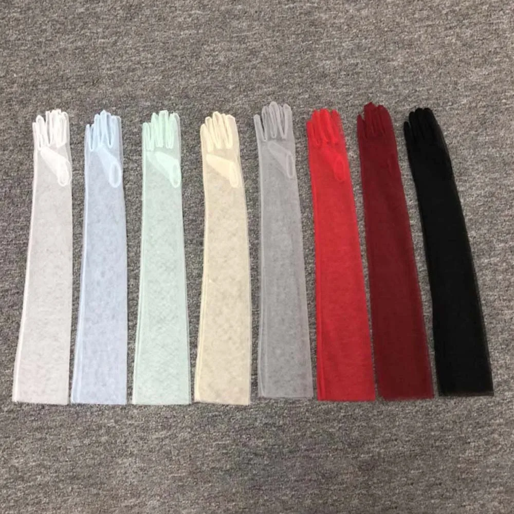 8a9ae1c17074ffe70170769ead7502e8