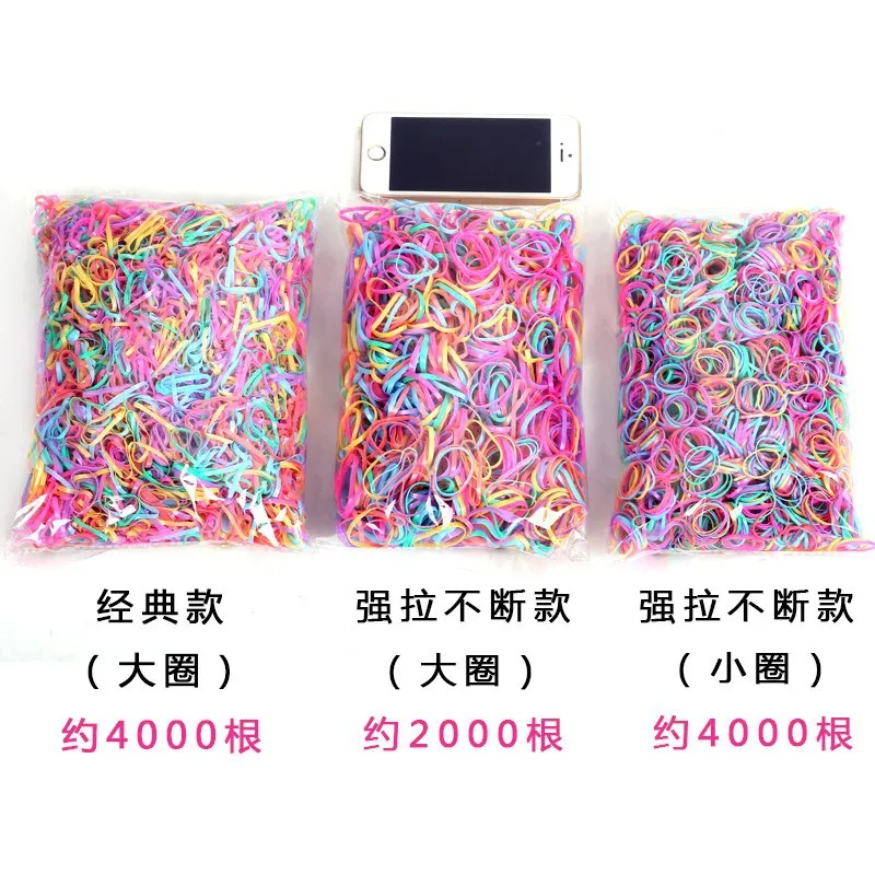 

Young Fructose Tendons Tie Daughter Series Small Ornaments Cute Pass Fresh Head Furnace System Leather New Oak-Child out Park He
