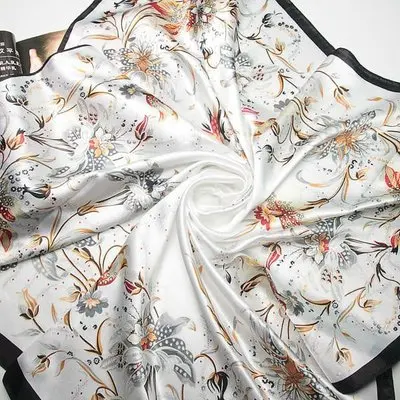 9181144219_979614248.400x400