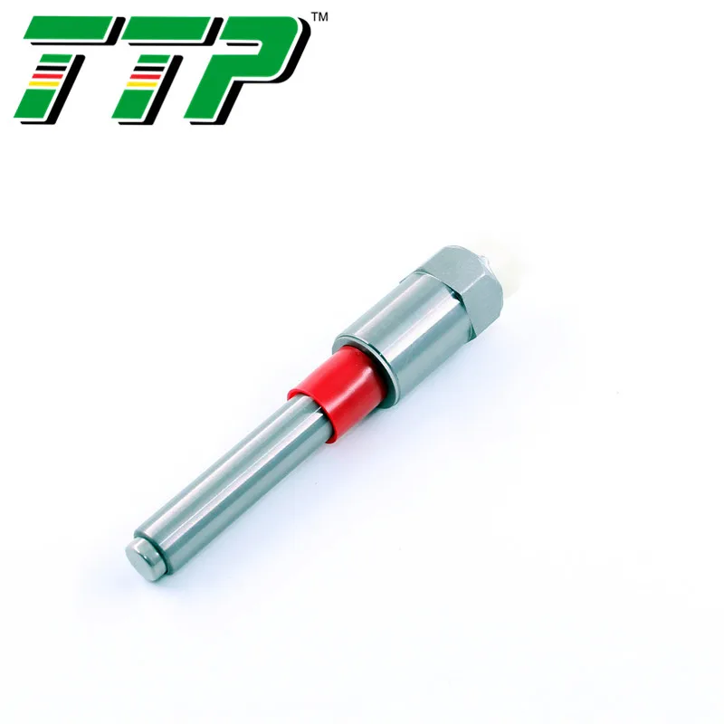 

12 месяцев гарантии, датчик скорости оборотов для грузовика VOLVO BENZ 4Pin 2171,20002201 0501220120 217120002201