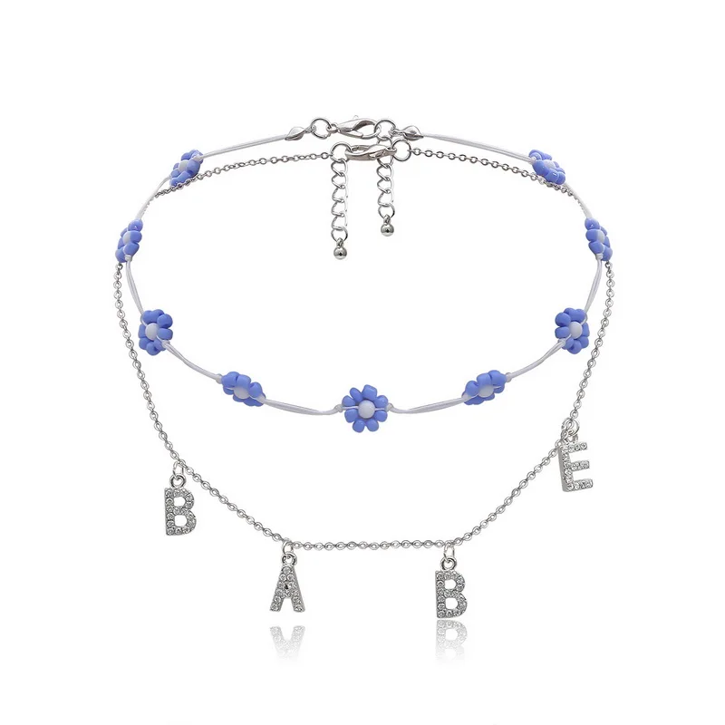 16702471370_1827179314