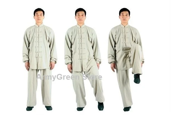 Оригинальная китайская книга Taijiquan Tai Chi для обучения на нулевой