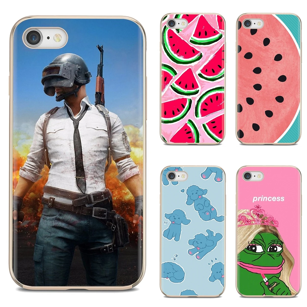 Мягкий чехол сумка Yuri On Ice Frog Meme Pepe PUBG для Meizu M6 M5 M6S M5S M2 M3 M3S NOTE MX6 M6t 6 5 Pro Plus U20 |
