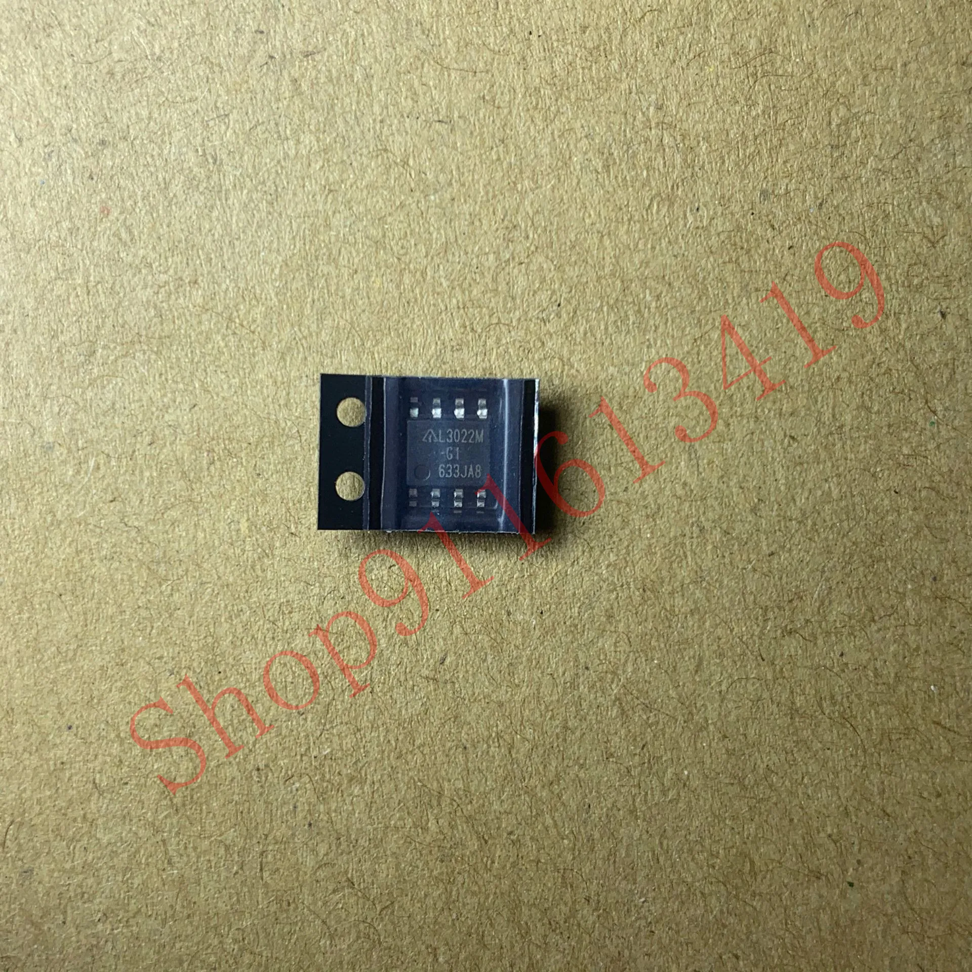 1 шт. AL3022MTR-G1 L3022M-G1 L3022M SOP8 | Электронные компоненты и принадлежности
