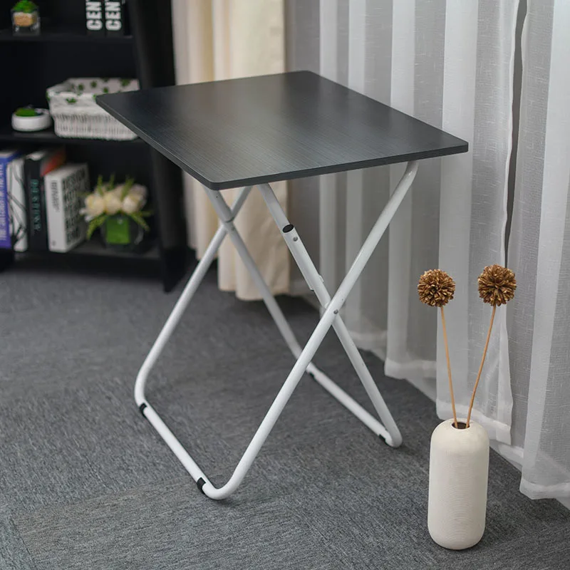 Портативный scrivation Ufficio Escrivaninha Para ноутбук Mesa Escritorio Tafel Tisch, регулируемый стол, компьютерный стол для учебы