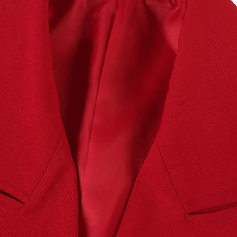 0d58afa6-6ef0-4e42-a492-70c2b810a3cd