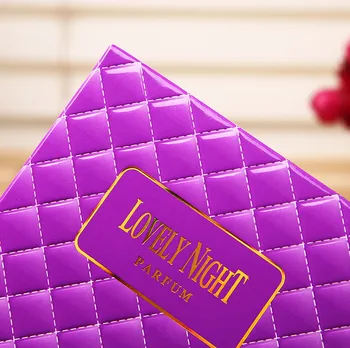 

Custom printed soap bands belts packaging paper box sleeve ---DH11984