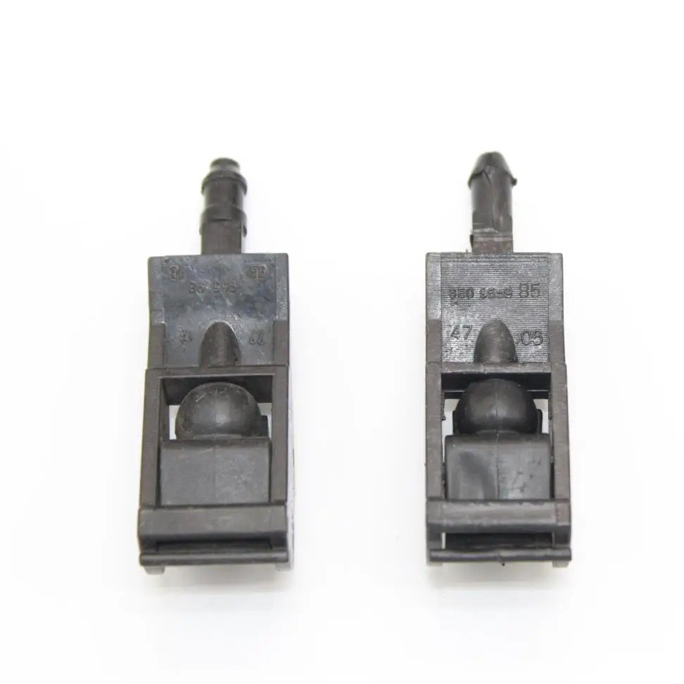 Омыватель лобового стекла для VW Passat B5 B5.5 1997 1998 1999 2000 2001 2002 2003 2004 2005 2