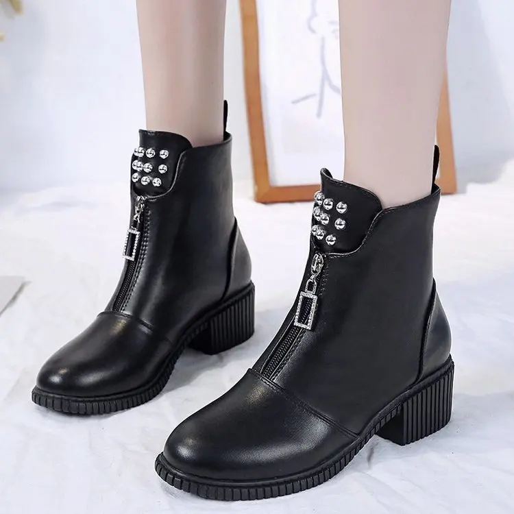 Ankle Boots Womens Fashion Boots Brands Best Ankle Boots For Women