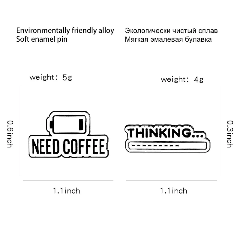 17142197626_1864992980