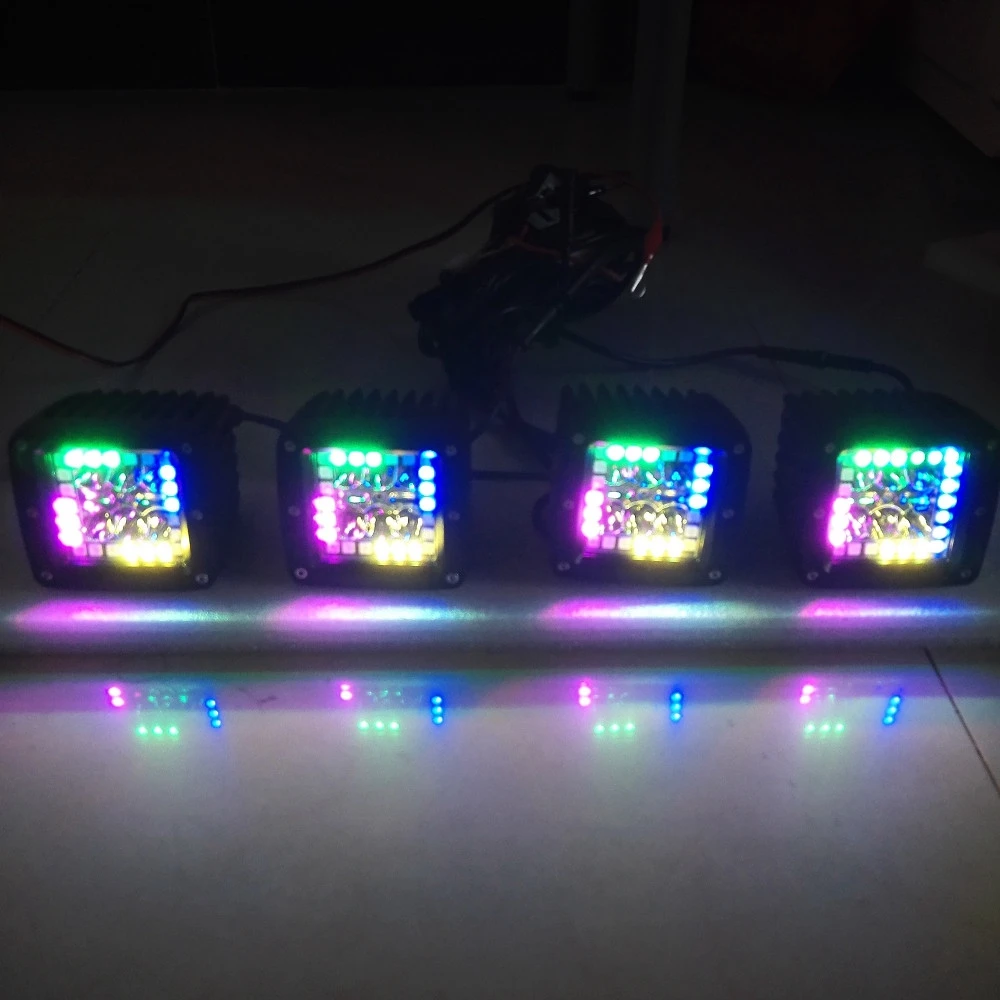 Super-Bright-4Pods-16w-4D-Multicolor-Halo (3)