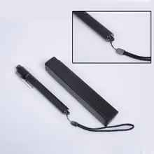 

Outdoor EDC Self Defense Tools Portbal Pocket Window Breaker for Women Multifunction-Small-Rod Tool
