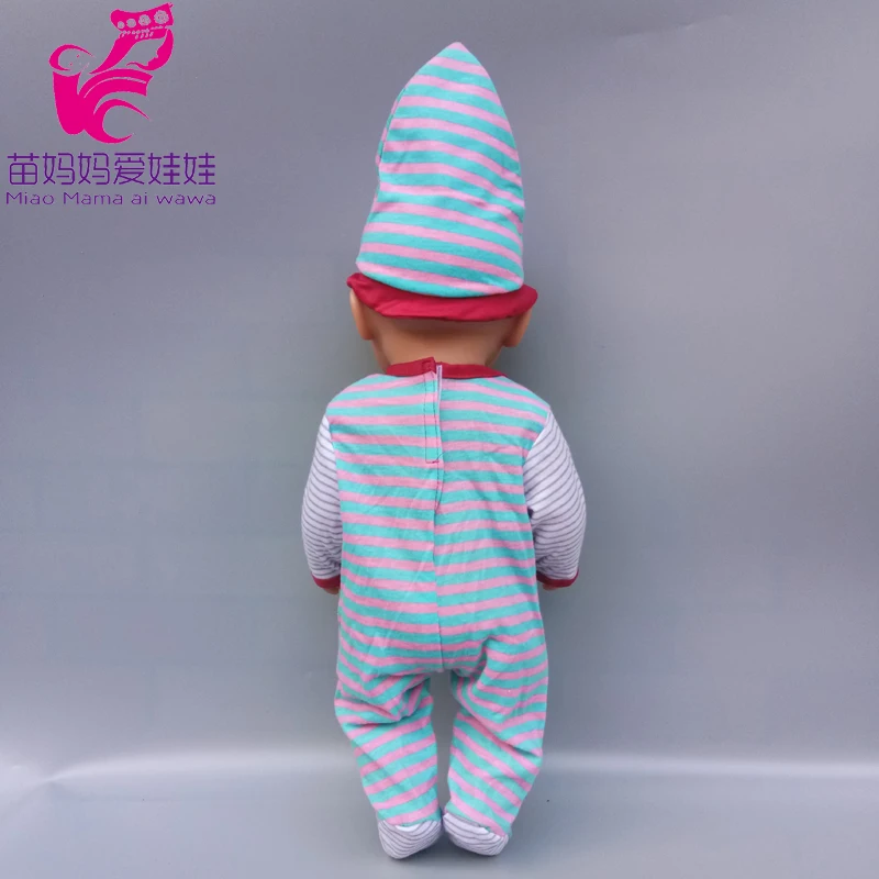 IMG_20191214_170041 拷贝