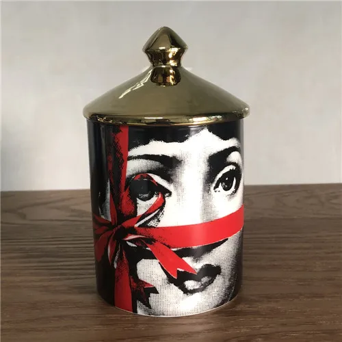 HTB1KBsLbiLxK1Rjy0Ffq6zYdVXas_副本