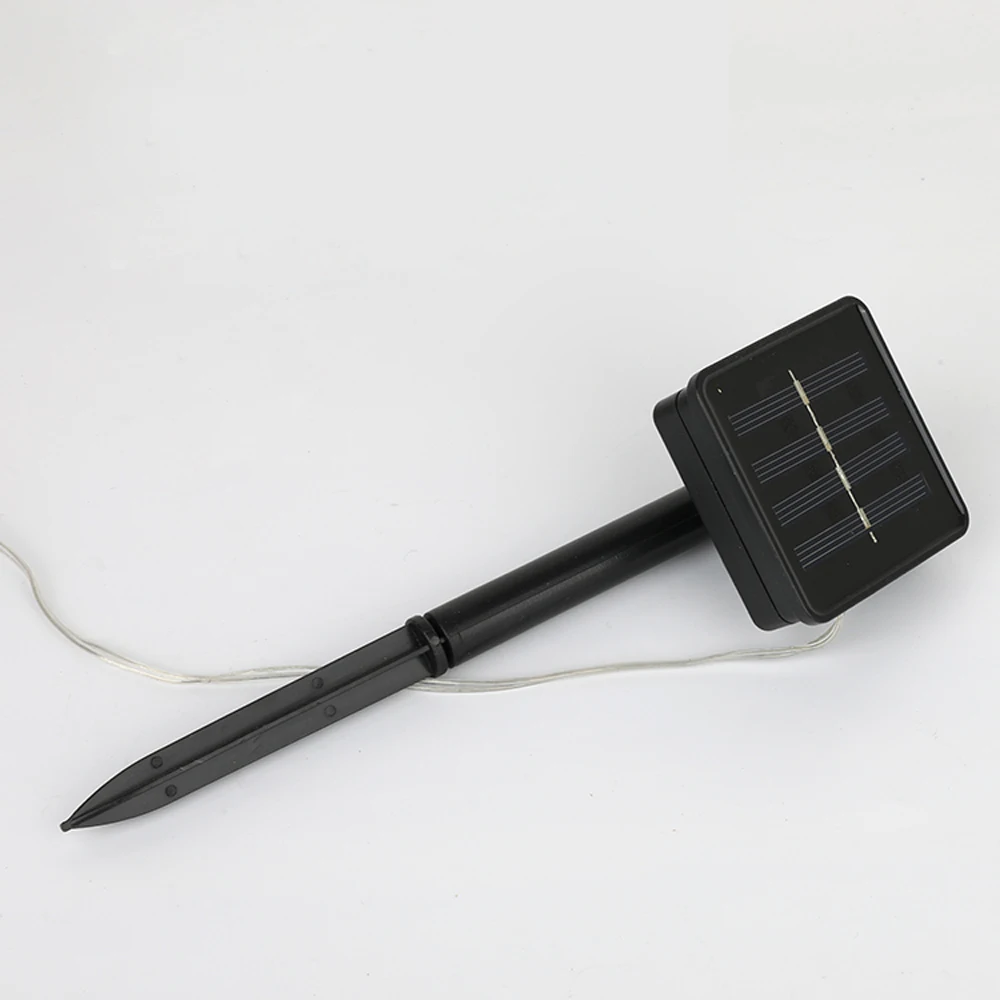 O1CN01QJcei51fpEWzK7qbF_!!3245294055