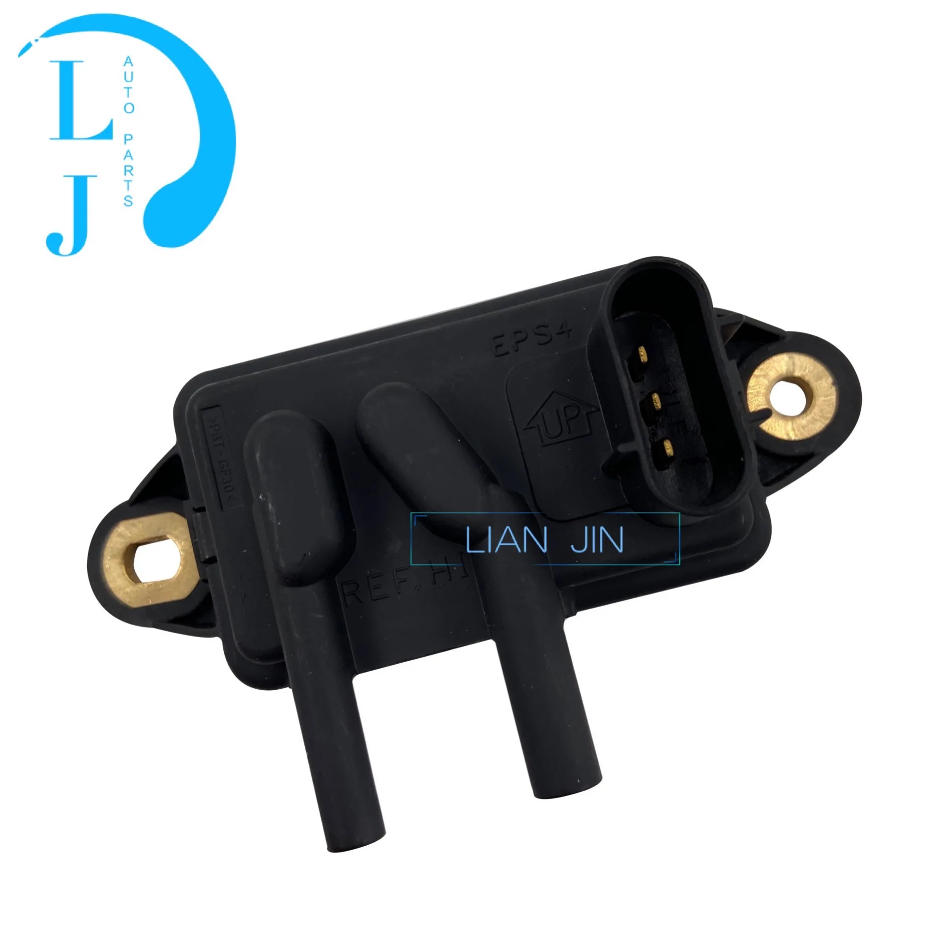 

Новый F48E-9J460-BA датчик давления воздуха на впуске для Ford ртутный Линкольн Mazda F77Z9J460AB 1L3Z9J460AA
