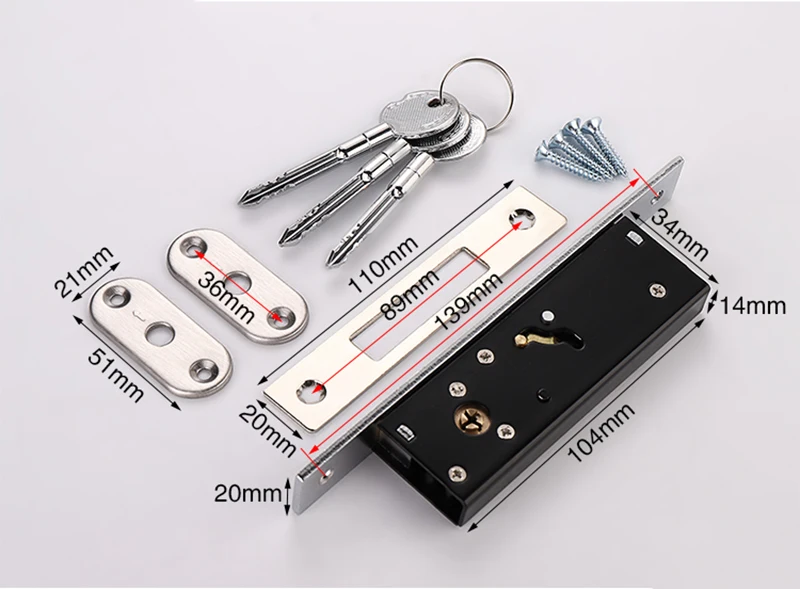 O1CN01WWyNV62AdYaSpvJz6_!!1734668226