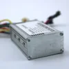 GREENTIME High Quality 36V 250W E-bike Brushless Motor Controller BLDC Motor Driver ► Photo 3/4