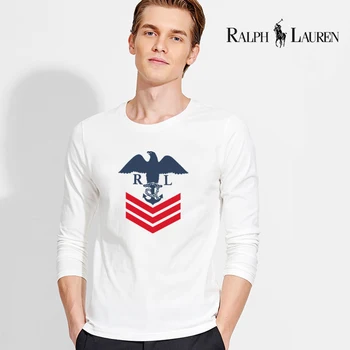 

zo862019 new clothesS102ZO86